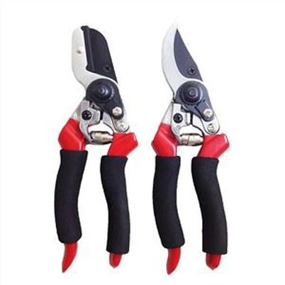 हैवी ड्यूटी गार्डन प्रूनर