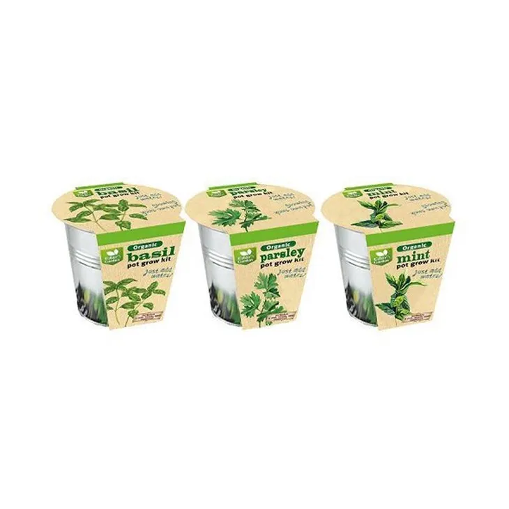 4 इंच टिन का बर्तन